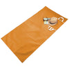 Beach Mats  - Image 6