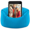 Bean Bag Phone Holders  - Image 3