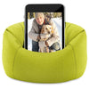 Bean Bag Phone Holders  - Image 2