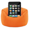 Bean Bag Phone Holders  - Image 4