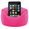 Bean Bag Phone Holders  - Image 5