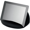 Bean Bag Tablet Holders  - Image 2