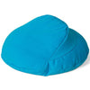 Bean Bag Tablet Holders  - Image 3