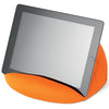 Bean Bag Tablet Holders  - Image 4