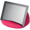 Bean Bag Tablet Holders  - Image 5