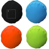Bean Bag Tablet Holders  - Image 6