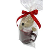 Bear in a Mug  - Image 4