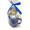 Bear in a Mug  - Image 3