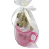 Bear in a Mug  - Image 5