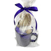 Bear in a Mug  - Image 2