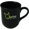 Bell Mug  - Image 5