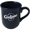 Bell Mug  - Image 4