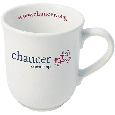 Bell Mug