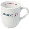 Bell Mug