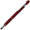 Bella Stylus Ballpens  - Image 3