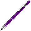 Bella Stylus Ballpens  - Image 5