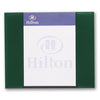 A4 Desk Pad Holders  - Image 3