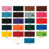 A4 Desk Pad Holders  - Image 4