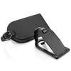 Small Belluno PU Luggage Tag  - Image 3