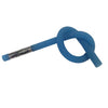 Bendy Eraser  - Image 5