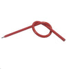 Bendy Pencil  - Image 2