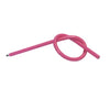 Bendy Pencil  - Image 4