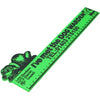 Bespoke 30cm Rulers  - Image 2