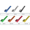 Bespoke 30cm Rulers  - Image 3