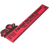 Bespoke 30cm Rulers  - Image 4