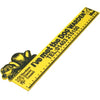 Bespoke 30cm Rulers  - Image 5