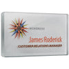 Bespoke Acrylic Name Badges  - Image 5