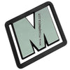 Bespoke Shaped Paperclips  - Image 4