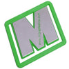 Bespoke Shaped Paperclips  - Image 3