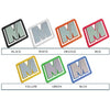 Bespoke Shaped Paperclips  - Image 2