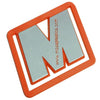 Bespoke Shaped Paperclips  - Image 5