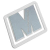 Bespoke Shaped Paperclips  - Image 6
