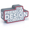 Bespoke Shaped Power Banks