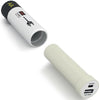 Bespoke Shaped Power Banks  - Image 3