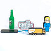 Bespoke Shaped Power Banks  - Image 4