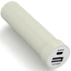 Bespoke Shaped Power Banks  - Image 5