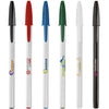 BiC Style Ballpens  - Image 2