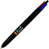 BiC Multicolour Ballpen  - Image 2