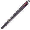 BiC 4 Colours Stylus Ballpens  - Image 2