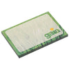 A7 BiC Sticky Notes  - Image 2