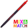 BiC Clic Stic Stylus Pens