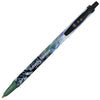 BiC Ecolution Clic Stic Pen  - Image 2