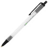 BiC Ecolution Clic Stic Pen  - Image 5