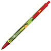 BiC Ecolution Clic Stic Pen  - Image 4