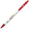 BiC Ecolution Clic Stic Pen  - Image 6
