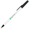 BiC Ecolution Round Stic Pen  - Image 2